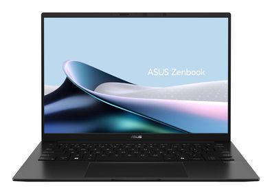 ASUS Zenbook 14 OLED UM3406KA-QD065W 14" WUXGA OLED Ryzen Ai7 350 16GB/512GB Win11