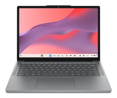Lenovo Chromebook 14M8911 14" WUXGA MT Kompanio 540 8GB/128GB ChromeOS