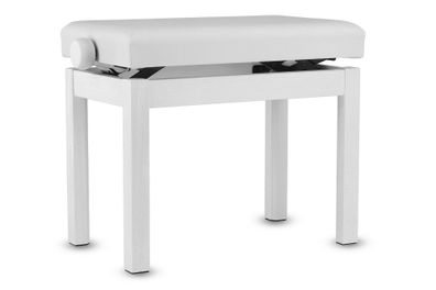 Gewa Klavierbank Student - Art. 310954