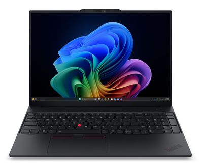 ThinkPad E16 Gen 4