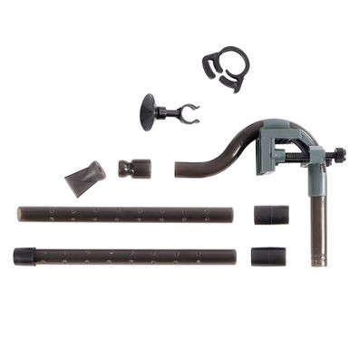 SunSun Ersatzteil Auslass Set komplett HW-504A/505A Aquarium Außenfilter Filter