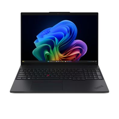Lenovo ThinkPad L16 G3 16" U5-325 32/512 WUXGA W11P