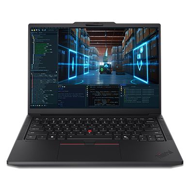 LENOVO ThinkPad P14s G7 AMD Ryzen AI 9 HX Pro 470 35,56cm 14Zoll WUXGA 48GB 1TB SSD U