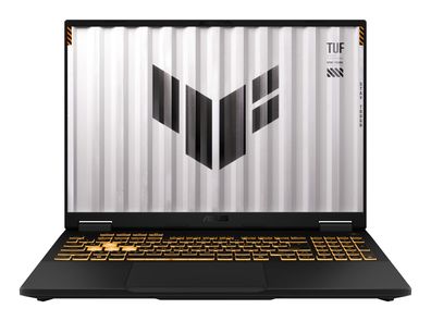 ASUS TUF Gaming F16 FX608JMI-TU290W 16" WUXGA Core i7-14650HX 16GB/1TB RTX 5060 Win11