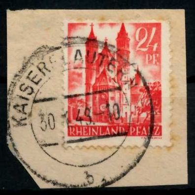 FZ Rheinland-pfalz 1. Ausgabe Spezialisierung N X7ADE72