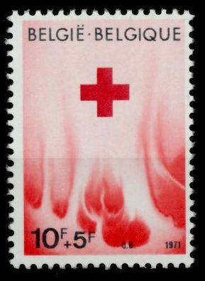 Belgien Nr 1336 postfrisch X94609E