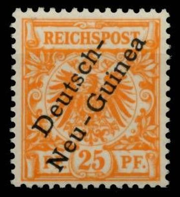 Deutsch-neuguinea DNG Nr 5a postfrisch X6AFF12