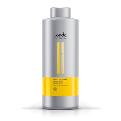 Londa Professional Londa Professional Visible Repair Conditioner 1000 ml