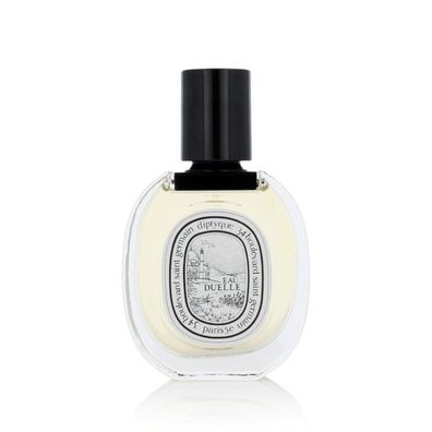 Diptyque Eau Duelle Edt Spray