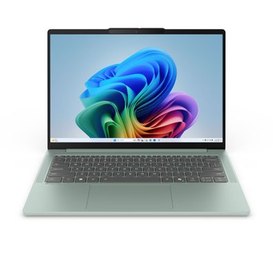 Lenovo IdeaPad Slim 5 14IPH11 14" WUXGA Core Ultra 7 355 16GB/512GB SSD Win11