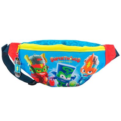 Superthings Gürteltasche