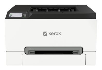 Xerox C240 Farbe 2400 x 600 DPI A4 WLAN