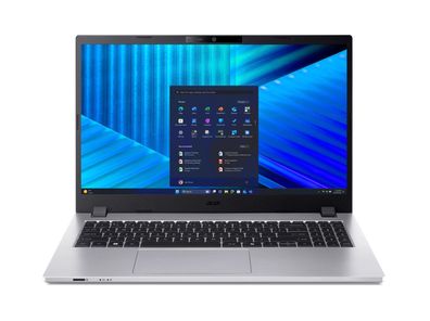 Acer TravelMate P2 TMP215-55-G2-TCO-5346