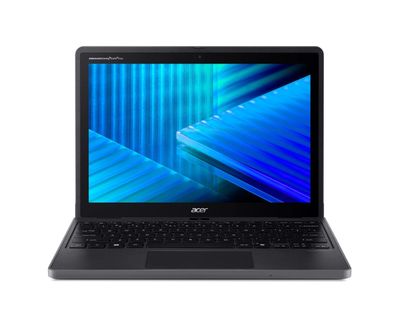 Acer TravelMate B3 TMB312RN-31-TCO-P24R