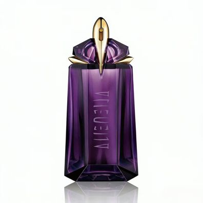 Mugler Alien Edt 60 Ml neu