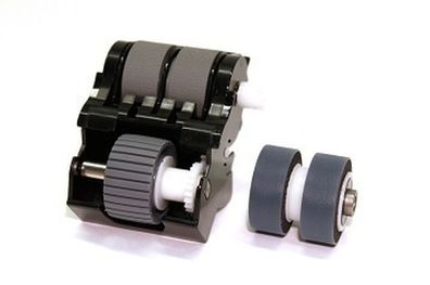 Canon Exchange Roller Kit Scanner-Durchlichteinheit