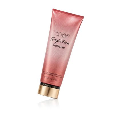 Victoria' Secret Verlockung Schimmer