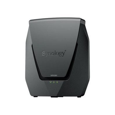Synology - WRX560 - Router