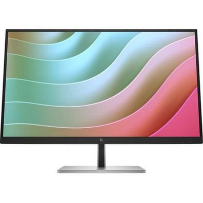 HP - 6N4C4AA#ABB - Monitor