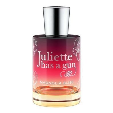 Juliette Has a Gun Magnolia Bliss Eau de Parfum, 50 ml