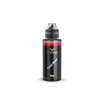 Vagrand Fresh Wave Aroma - Longfills 10 ml