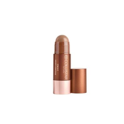 TWIST VELVET Contour Konturstift #01 5 gr