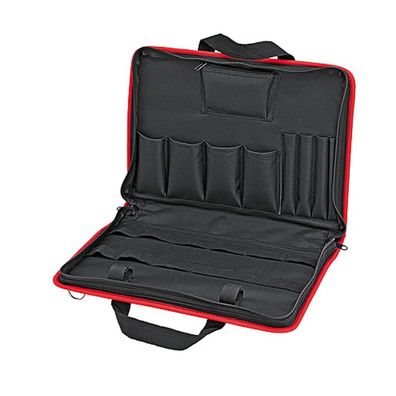 KNIPEX Werkzeugtasche Kompakt
