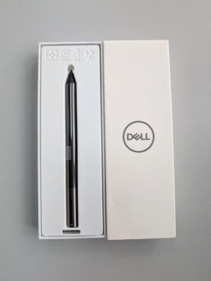 Dell Stylus Pen Stift 0MCJ2C PN350M mit OVP