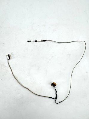 HP 17-by0603ng Webcam Mit Kabel7SF006N2A