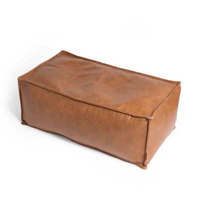 Relaxfußstütze "SIENITO"