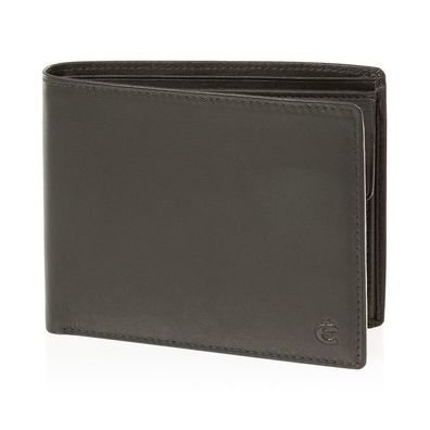 Esquire Scheintasche 2297 11, schwarz