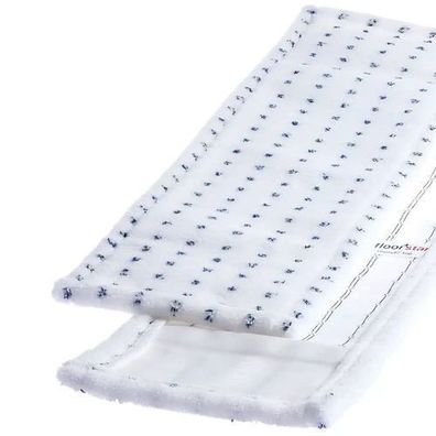 Floorstar Microfasermopp Thenufil Top