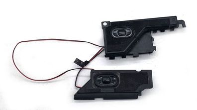 HP Laptop 17-BY, 17-CA, 17-CR, 17-CS, 470 G7 Speaker/Lautsprecher Set L22580-001
