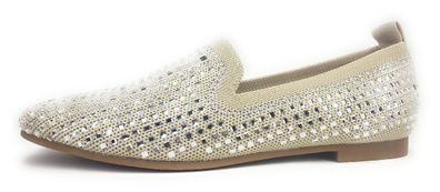 La Strada 2001004-4522 Grau beige