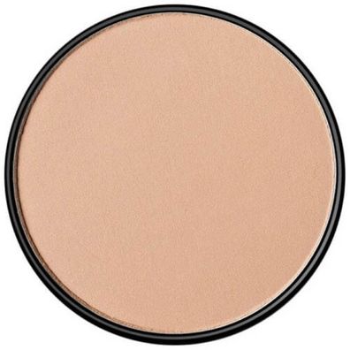 High Definition Compact Powder Refill neue Generation gepresster Puder Refill 03 10g