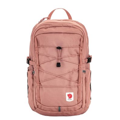 Fjällräven Skule 20 F23349, Dusty Rose, Unisex
