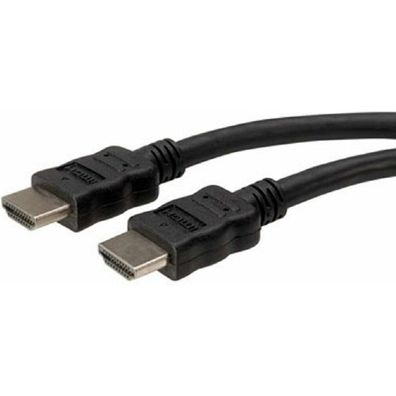 by NewStar HDMI 1 3 by NewStar3 by NewStar 3 cable (HDMI25MM)