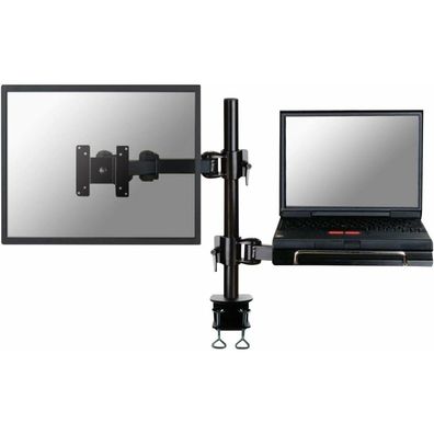 by NewStar HDMI 1 3 by NewStar3 by NewStar 3 cable (HDMI35MM)