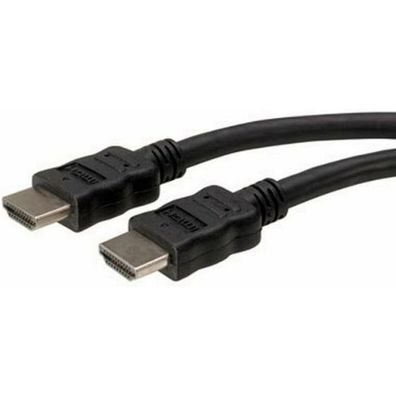 by NewStar HDMI 1 3 by NewStar3 by NewStar 3 cable (HDMI3MM)