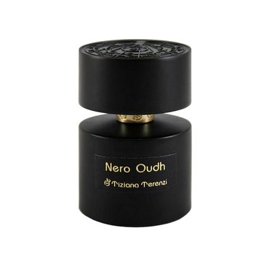 Tiziana Terenzi Nero Oudh Parfum 100 ml