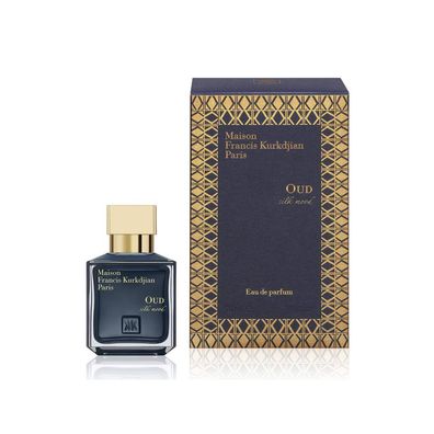Oud Silk Mood Eau De Parfum 70 ml (unisex)