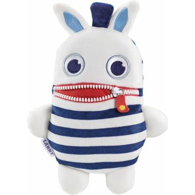 42543 Sorgenfresser klein, Lanky, 18 cm, Zoo Babies Edition