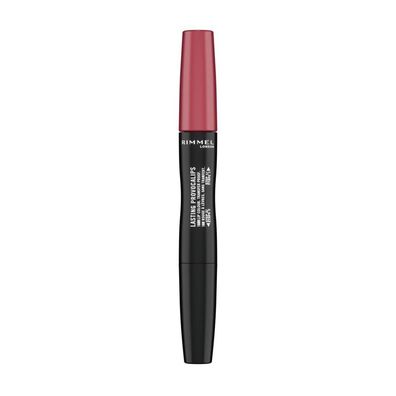 Lasting Provacalips Lip Colour Transfer Proof 210-Pink Case Of Emergency 2,3ml