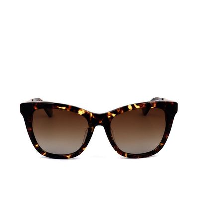 KATE SPADE Sunglasses Mod. Alexane-s 0T4-LA 53 19 140