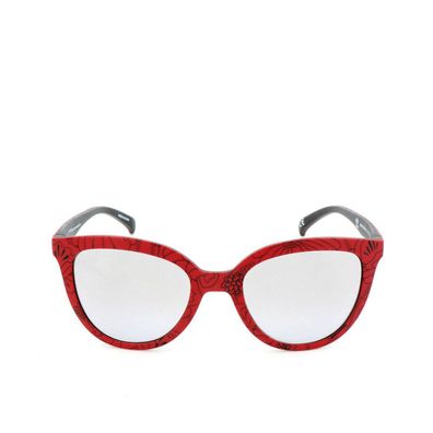 ADIDAS Sunglasses Mod. AOR006 BI4748 SBG.053 51 20 140