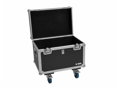 Roadinger Universal-Case-mit Rollen - Art. 303675
