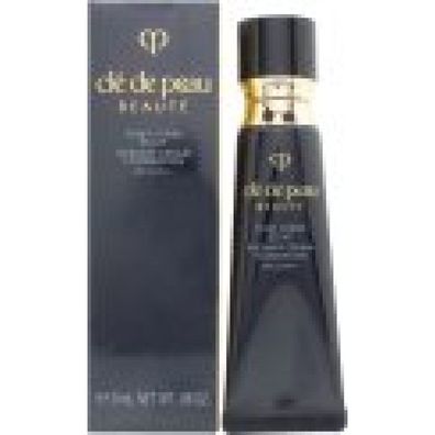 Radiant Cream Foundation SPF 25 PA++ (O10) 21 ml