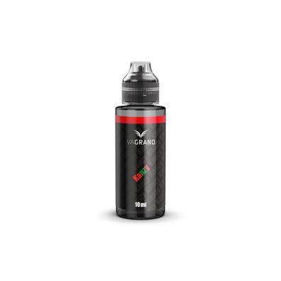 Vagrand Kanzy - Longfills Aroma 10 ml
