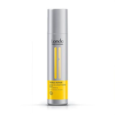 Visible Repair Leave-In Conditioning Balm 250 ml