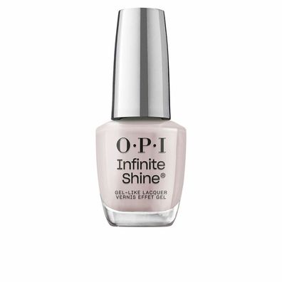 Unendlicher Glanz, lang anhaltender Nagellack #Don' Bossa Nova Me Around 15ml